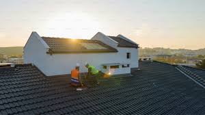 Best Gutter Installation and Repair  in Three Way, TN